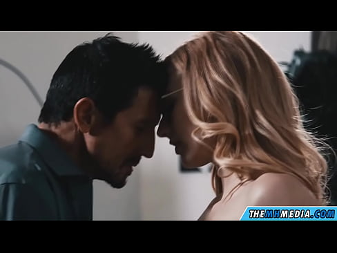❤️ sex Romantic ki te kakaho slutty ❌ Karekau i a matou