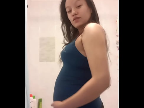 ❤️ KO TE KOREMBIA KAUPAPA I RUNGA I TE KUpenga kua hoki mai ano, e hapu ana, e hiahia ana ki te maataki i a raatau ka whai ano i https://onlyfans.com/maquinasperfectas1 ❌ Karekau i a matou