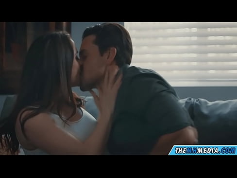 ❤️ sex Romantic ki te mama tetona pai ❌ Karekau i a matou