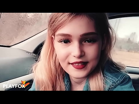 ❤️ Ko te peepi sexy ka ngotea i runga i te kaari utu ❌ Karekau i a matou